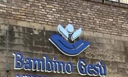 featured 2199340 265x160