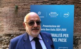 featured 2199344 265x160