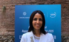 featured 2199348 265x160