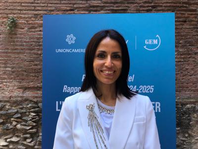 Imprese, Micozzi (UniMercatorum): "Ranking mondiale Italia basso, dato preoccupante"