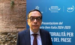 featured 2199351 265x160