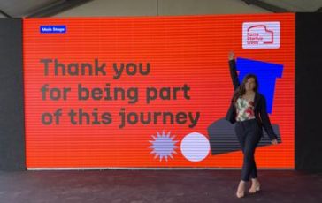 featured 2199354 364x230