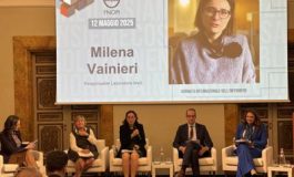 featured 2199364 265x160