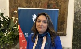 featured 2199366 265x160