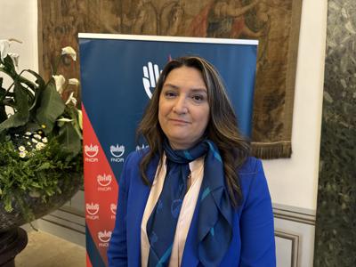 Ordini infermieri: "Contro carenza servono attrattività professione e incentivi"