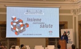 featured 2199384 265x160