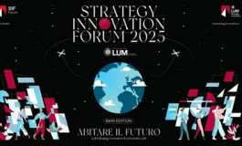 featured 2199454 265x160