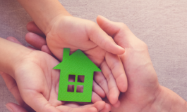 featured 2199466 265x160