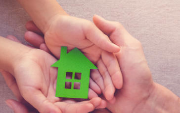 featured 2199466 364x230