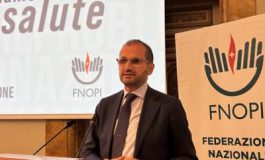 featured 2199567 265x160