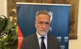 featured 2199569 265x160