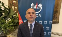 featured 2199571 265x160