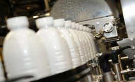 featured 2199587 265x160