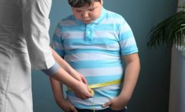 featured 2199632 265x160