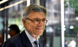 featured 2200422 265x160