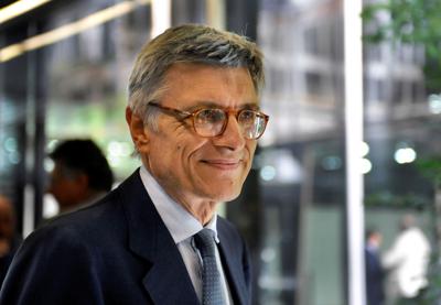 Accredia, accreditamento leva strategica per competitivit&agrave; e sostenibilit&agrave; Paese