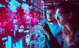 featured 2200449 265x160