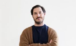 featured 2200452 265x160