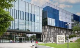 featured 2200588 265x160