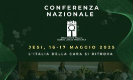 featured 2200591 265x160