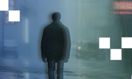 featured 2200644 265x160