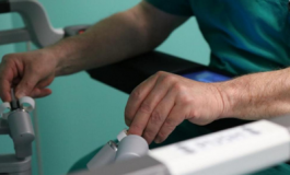 featured 2200670 265x160