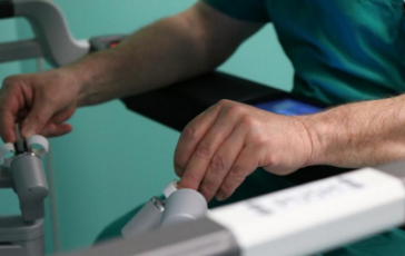 featured 2200670 364x230