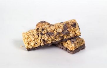 featured 2200673 364x230