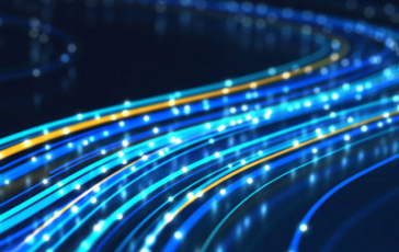 featured 2200711 364x230