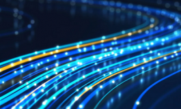 featured 2200720 265x160