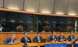 featured 2200722 265x160