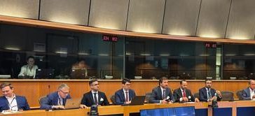 featured 2200722 364x166