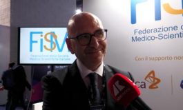 featured 2200765 265x160