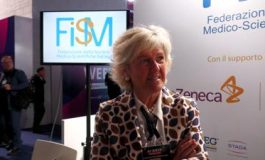 featured 2200767 265x160