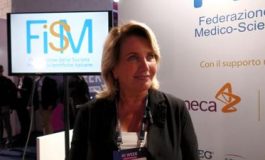 featured 2200769 265x160