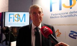 featured 2200771 265x160