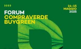 featured 2200773 265x160