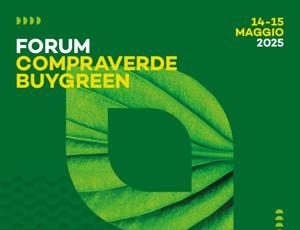 featured 2200773 300x230