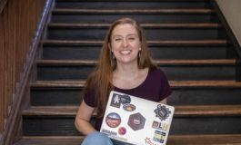 featured 2200780 265x160