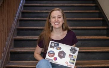 featured 2200780 364x230