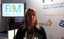 featured 2200792 265x160