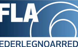 featured 2200820 265x160