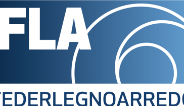 featured 2200820 364x210