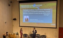 featured 2200830 265x160