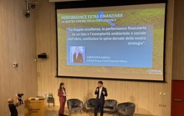 featured 2200830 364x230