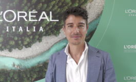 featured 2200833 265x160