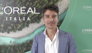 featured 2200833 364x211