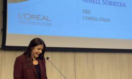 featured 2200835 265x160