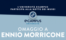 featured 2200852 265x160