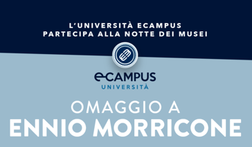 featured 2200852 364x212